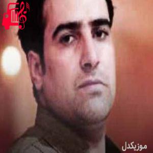 کاور آهنگ بدی از علی فرزامی + متن ترانه اثر علی فرزامی