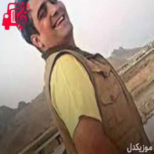 کاور آهنگ خصلت گرگ از علی فرزامی + متن ترانه اثر علی فرزامی