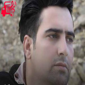 کاور آهنگ خداحافظ از علی فرزامی + متن ترانه اثر علی فرزامی