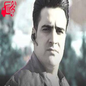 دانلود آهنگ آهنگ پریزاده از علی فرزامی + متن ترانه