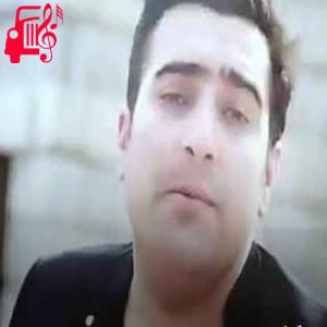دانلود آهنگ آهنگ ظالم دلم شکانی از علی فرزامی + متن ترانه