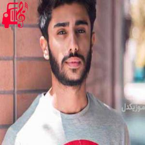 دانلود آهنگ آهنگ هر بار اومدی با کارات زدی بم بد ضربه ای از علی قادریان