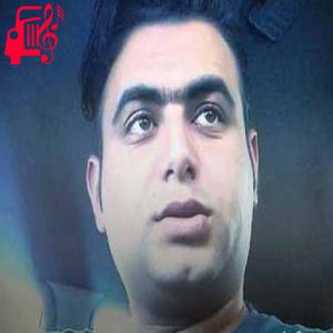 دانلود آهنگ آهنگ اگر یار مرا دیدی به خلوت از علی قنبری + متن ترانه