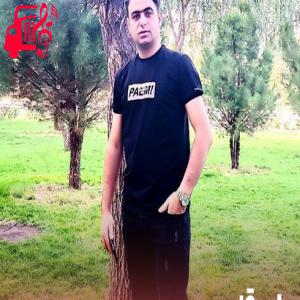 دانلود آهنگ آهنگ چقدر امشب دلم یاد گذشته کرده از تمام اجراها + متن ترانه
