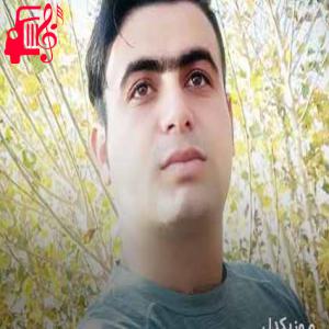 کاور آهنگ اعدامی از علی قنبری + متن ترانه اثر علی قنبری