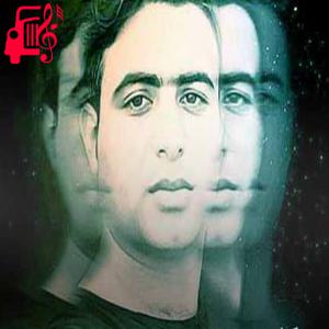 دانلود آهنگ آهنگ روزگار از علی قنبری و امیر قزوینی + متن ترانه