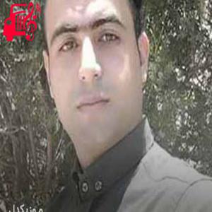 دانلود آهنگ آهنگ قیزیل گولوم از علی قنبری + متن ترانه