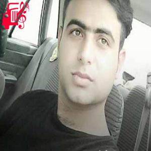 دانلود آهنگ آهنگ حالا چرا از علی قنبری + متن ترانه