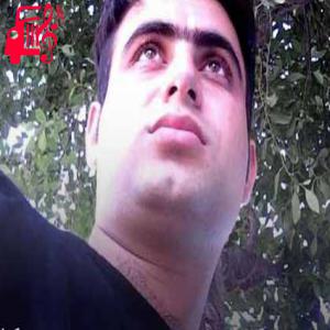 دانلود آهنگ آهنگ خوشبختی از علی قنبری