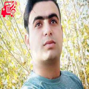 دانلود آهنگ آهنگ من آن برگ درخت زار و زردم از علی قنبری