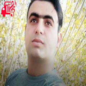 دانلود آهنگ آهنگ روایت از علی قنبری + متن ترانه