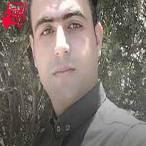 دانلود آهنگ آهنگ شک از علی قنبری + متن ترانه