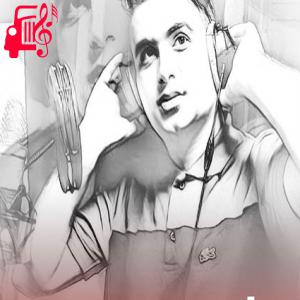 دانلود آهنگ آهنگ تو داری میری از علی قنبری