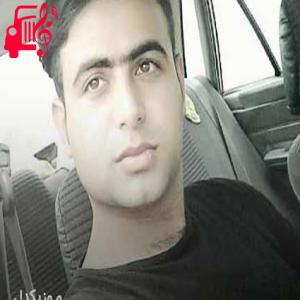کاور آهنگ توی دنیا از علی قنبری + متن ترانه اثر علی قنبری