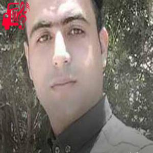 کاور آهنگ یاد خاطرات از علی قنبری + متن ترانه اثر علی قنبری