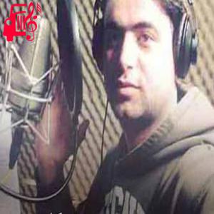 کاور آهنگ یادته از علی قنبری + متن ترانه اثر علی قنبری