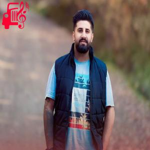 دانلود آهنگ آهنگ الله الله بخونم از علی حمیدی + متن ترانه