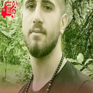 دانلود آهنگ آهنگ بمیرم بمیرما از علی حمیدی