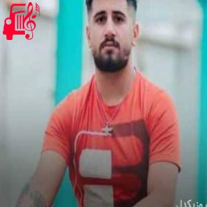 دانلود آهنگ آهنگ دلبر لب خنه می عشق و جانه از علی حمیدی + متن ترانه