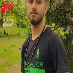دانلود آهنگ آهنگ قهر نکن قهر نکن از علی حمیدی + متن ترانه