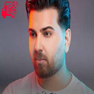 دانلود آهنگ آهنگ شدم رام تو من خام تو اصلا تو نباشی دیگه من تاب ندارم از علی هایپر + متن ترانه