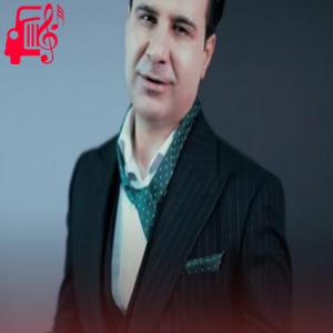 دانلود آهنگ آهنگ خاطرات شمال محاله یادم بره از علی جهانیان + متن ترانه
