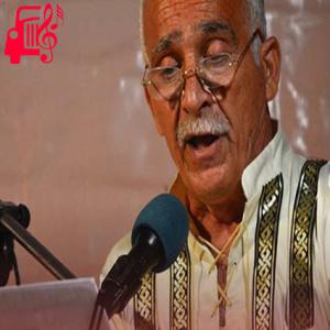کاور آهنگ باور نمیکردم بری ترکم کنی تو از علی کلانتری جویباری اثر علی کلانتری جویباری