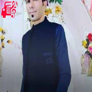 دانلود آهنگ آهنگ خدایا عاشقم دیوونه وارم از علی خشت زر + متن ترانه