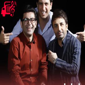 دانلود آهنگ آهنگ به من بفهمون کجای سرنوشتم از علی لهراسبی + متن ترانه