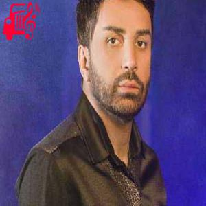 دانلود آهنگ دانلود اهنگ گشتم این پیاده رو هارو علی لهراسبی + کلیپ MP3 – موزیک کار