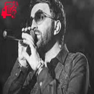 دانلود آهنگ آهنگ واست لالایی میخونم از علی لهراسبی + متن ترانه