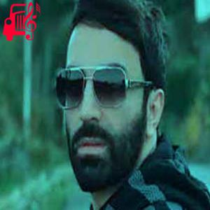 کاور آهنگ اخه تو ماه شبای منی از علی لهراسبی + متن ترانه اثر علی لهراسبی