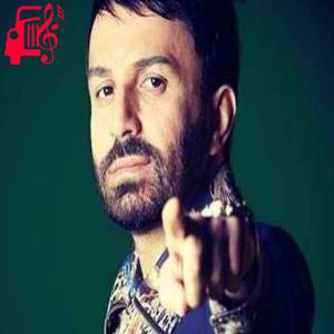 دانلود آهنگ آهنگ تو دلت از همه چی با خبره از علی لهراسبی + متن ترانه