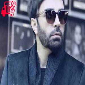 دانلود آهنگ آهنگ صدات میکنم تا همه بشنون از علی لهراسبی + متن ترانه