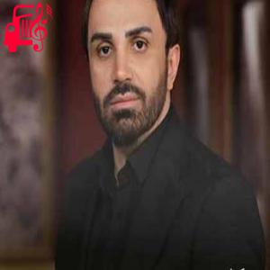 دانلود آهنگ آهنگ با خدا همدستی و دستاشو میگیری دو دستی از علی لهراسبی + متن ترانه