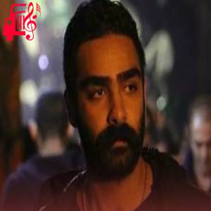 دانلود آهنگ آهنگ الان نیست چشام خیس دلم ریش شده از علی میر