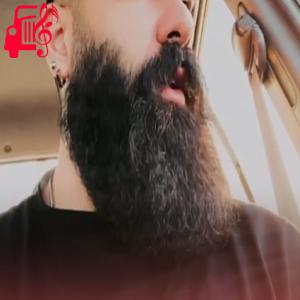 دانلود آهنگ آهنگ وقتی لبخندتو دیدم حتی از خودم گذشتم از علی میر