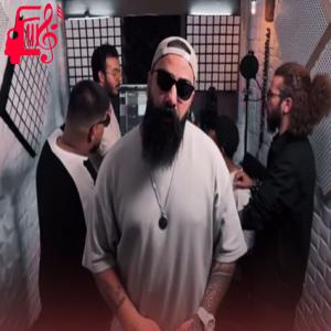دانلود آهنگ دانلود آهنگ نه نه نه نمیشه انقد بشی نامرد از علی میر | متن کامل و اصلی | فرمت MP3