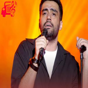 دانلود آهنگ دانلود آهنگ امشب میخوام پیش همه دستاتو بگیرم از علی منتظری | فرمت MP3
