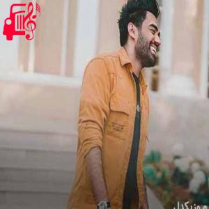 کاور آهنگ برای دیدنت من از این دیوار بی رحم از علی منتظری اثر علی منتظری