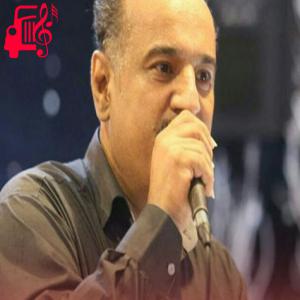 کاور آهنگ چراغ خانه زنه از علی موسی زاده + متن ترانه اثر علی موسی زاده