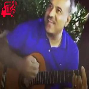 کاور آهنگ نطفه غم از علی موسی زاده + متن ترانه اثر علی موسی زاده