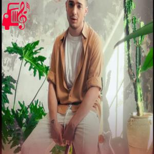 دانلود آهنگ دانلود آهنگ بیا قلبم برا تو خودم دارم هواتو از علی نواب | فرمت MP3