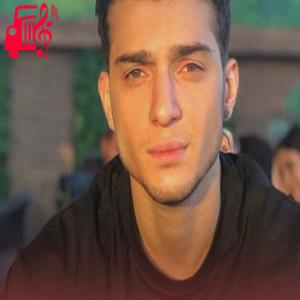 دانلود آهنگ آهنگ الکی بود رفتن تو از علی نواب