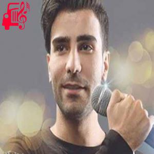 دانلود آهنگ آهنگ گفتم دلم دیوونته گفتی چیکار کنم از علی پارسا