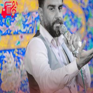 دانلود آهنگ آهنگ جوری لالایی میخونم حرمله گریش بگیره از علی پورکاوه + متن ترانه