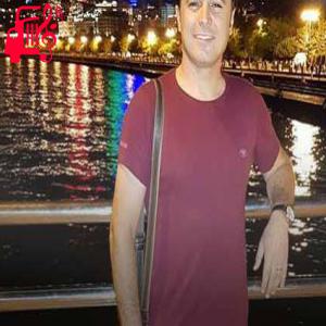 دانلود آهنگ آهنگ ینه گلدی اوزون گجه از علی پرمهر + متن ترانه