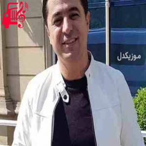 دانلود آهنگ آهنگ قیرمیزی آلما از علی پر مهر