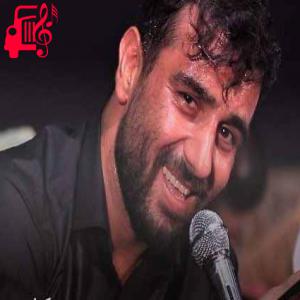 دانلود آهنگ آهنگ تو همونی که به من بها دادی از علی پورکاوه + متن ترانه