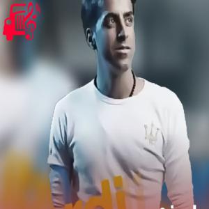 دانلود آهنگ آهنگ دختر که یک دونه باشه تک و دردونه باشه از علی رنجبر + متن ترانه